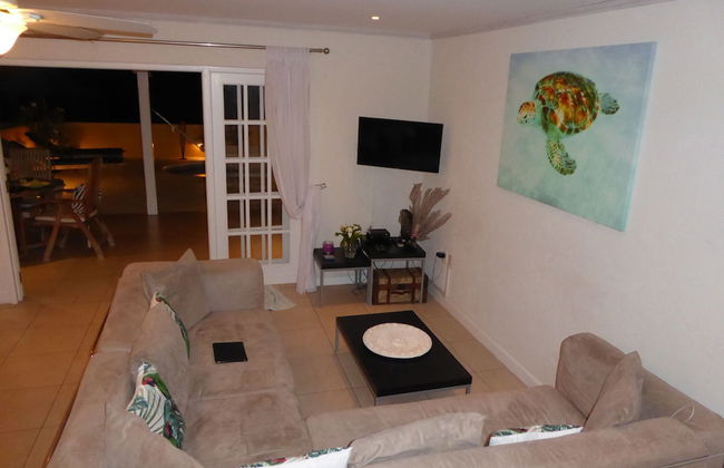 2 Westlook - Foto 10