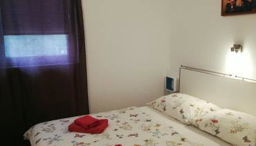 Apartment Anita - Foto 2