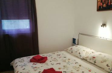 Apartment Anita - Foto 2