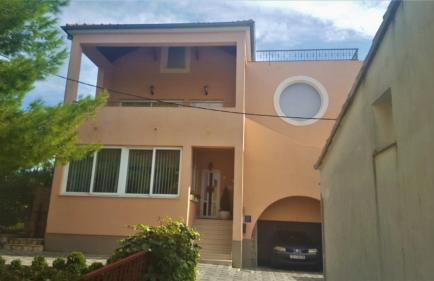 apartman NOMI - Foto 10