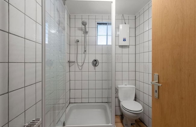 Moselle Riverside Escape - Foto 21