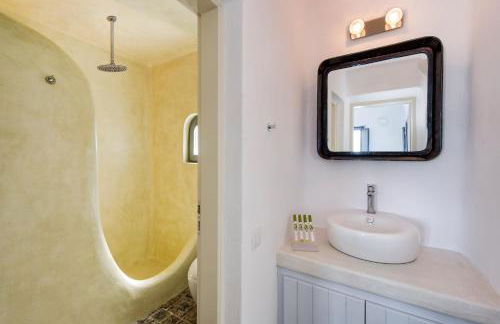 Ananda Retreat - Foto 20