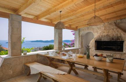 Villa Schola - Foto 20