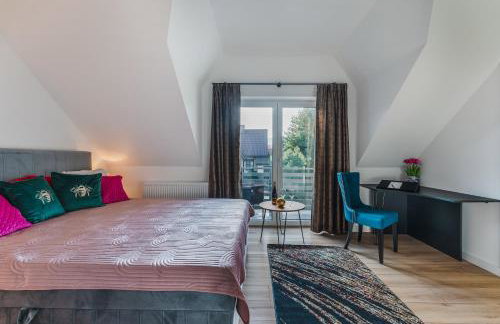 UROK BESKIDÓW LIPOWA - Szczyrk - Relaks, Aktywny Wypoczynek - Foto 9