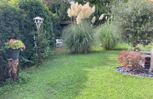 Haus Sybille - Foto 36