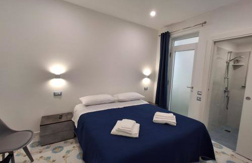 Rosa House - Photo 26