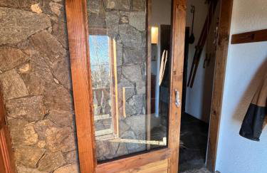 Casa dos Toros - Foto 11