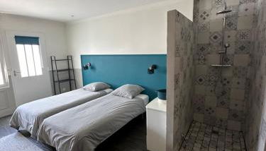 Gite Bildstein - Photo 2