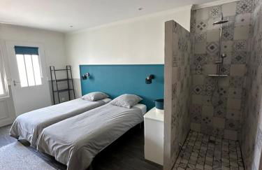 Gite Bildstein - Photo 2