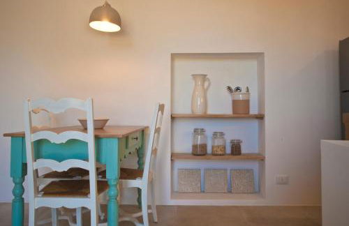 Podere Santa Chiara - Foto 154