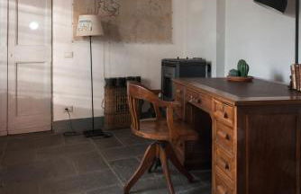 Stone House 15th Century - Foto 62