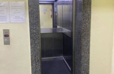 Apartamento Premium na praia da Vila em Saquarema - Foto 24