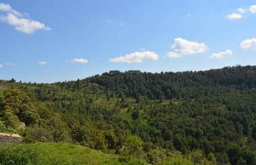 Casa La Mestra - Foto 10