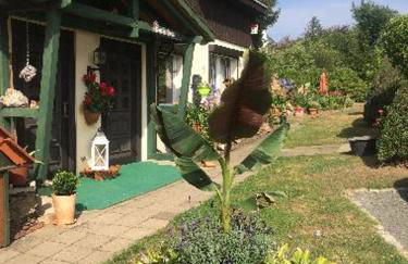 Ferienwohnungen Weber - Foto 26