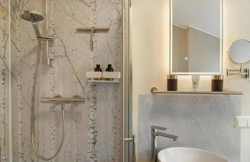 Ferienhaus Berger 2025 - Foto 76