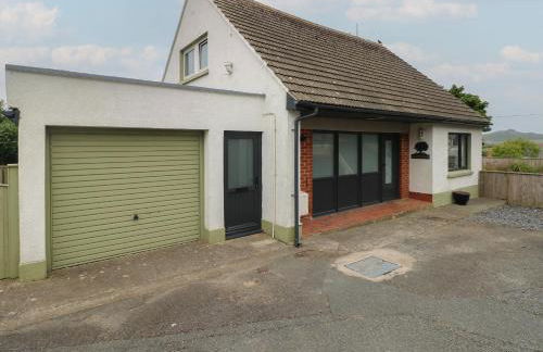 Greenfields - Photo 19