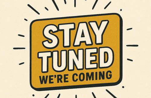 Al Castello Aparthotel - Camere e Appartamenti tra Verona e Lago di Garda - Foto 22