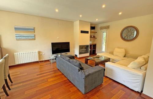 Villa el Cenador, Urb Roche Conil - Foto 17