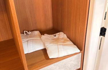 House Paradiso Piscina Aquecida, Sauna e Hidro - Foto 36