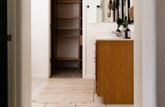 Gorgeous Pet and Family friendly Long stays - Foto 37