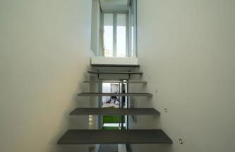 Eden Luxury Villa - Foto 10