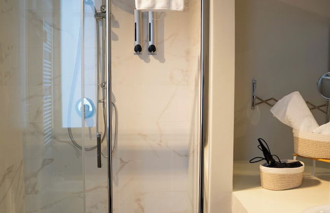 Casa Santangelo Suites - Foto 79