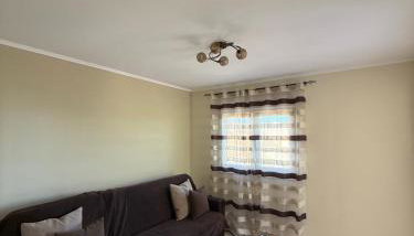 Loft Azure-Karfas - Foto 2