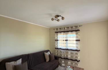 Loft Azure-Karfas - Foto 2