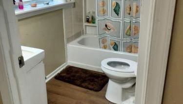 Stylish and Beautiful Condo - Foto 3