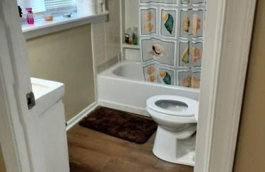 Stylish and Beautiful Condo - Foto 3