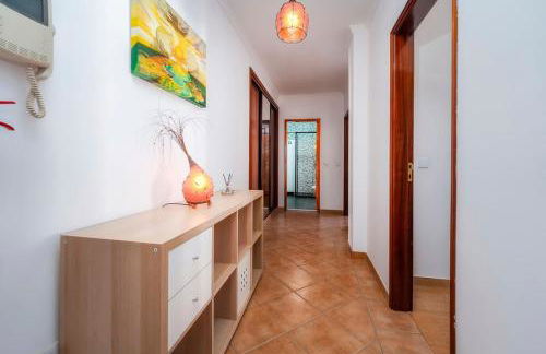 Apt 2 Quartos, AC, Varanda Garagem, Prestige For Home - Foto 25