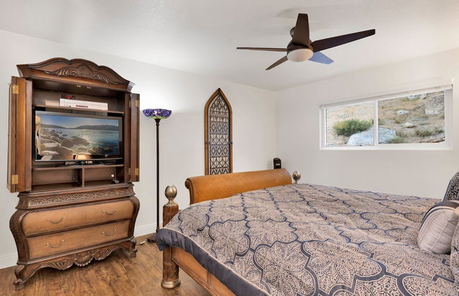 North Shore Chalet #2173 - Foto 5