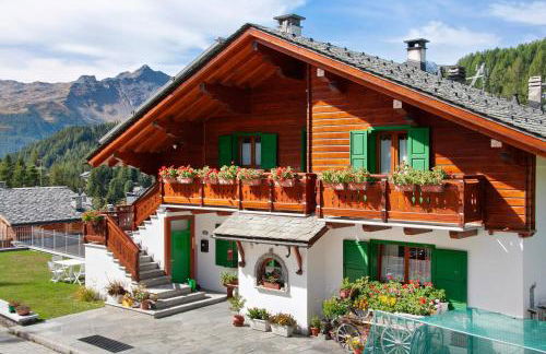 Ginepro Casa Vacanze - Foto 24