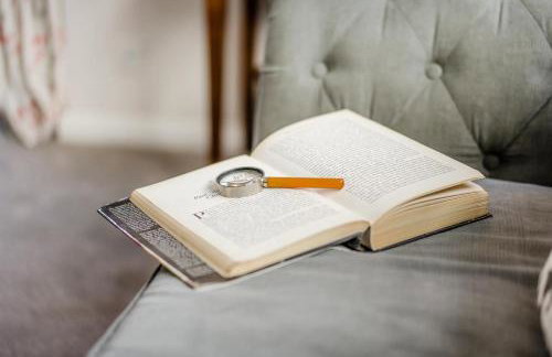 3 Bed in Winchelsea oc-m34805 - Foto 19