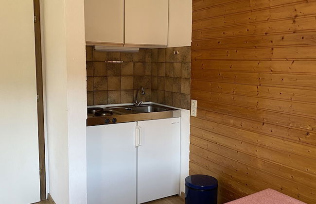 Ferienidylle Brunnersäge - Photo 6