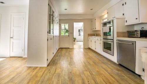 Pool & Spa Ping-Pong Mini-Golf & 5BR - Foto 4