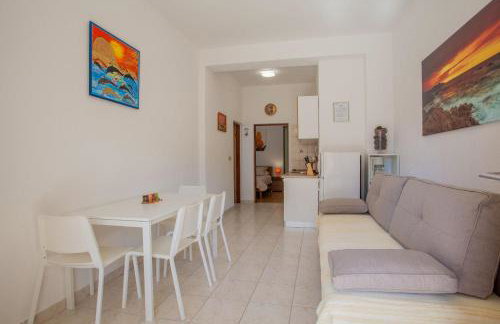 Apartments Eva - Photo 9