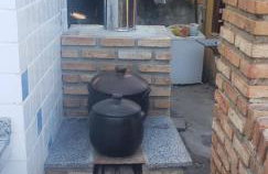 Itaparica - Vera Cruz 12 pessoas - Foto 53