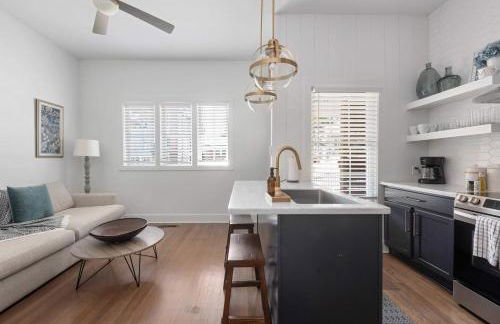 Haven Hideaway - Foto 10