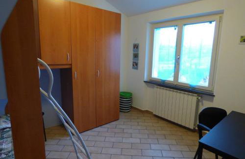 Agriturismo Podere Montese - Foto 46