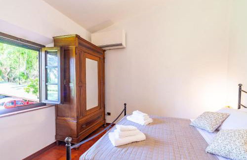 La Tegolaja Belvedere con Piscina - Foto 21