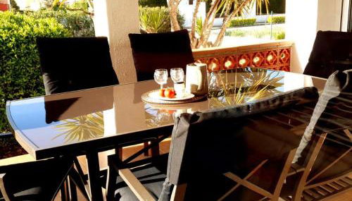 Casa en Costa Brava: Barbacoa, Wifi, Gran Jardín, Cerca Playa, Parking - ES-89-116 - Foto 3