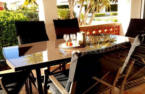 Casa en Costa Brava: Barbacoa, Wifi, Gran Jardín, Cerca Playa, Parking - ES-89-116 - Foto 19