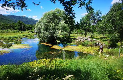 Haus Martha - Foto 7