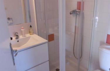 Holidayland Résidence Beau Soleil villa avec piscine - Photo 11