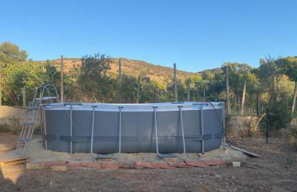 Casa Lughe - Foto 23