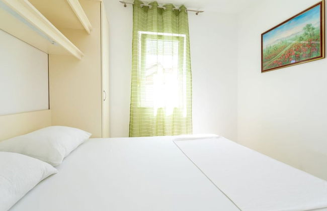 Krk - With Private Pool - H - Photo 3