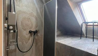 Gemütliche Wohnung im 2OG Haus zur Vulkaneifel Brohl - Foto 5