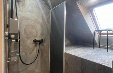 Gemütliche Wohnung im 2OG Haus zur Vulkaneifel Brohl - Foto 5