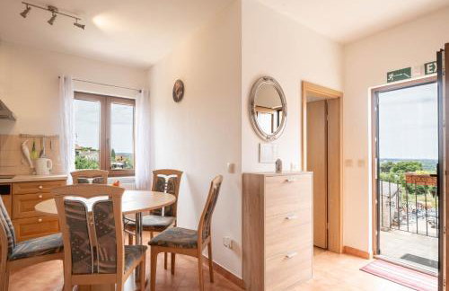 Casa Olea by Briskva - Foto 25